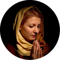 Гадалка Анна — Илеза